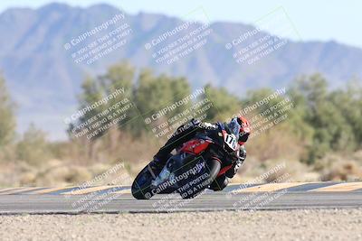 media/Jan-17-2026-CVMA (Sat) [[ab348a895b]]/Race 4-Formula Middleweight/